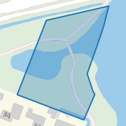 Perceel DRP00-A-1799