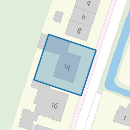 Perceel DRP00-A-1815