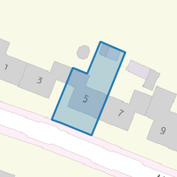 Perceel DRP00-A-1824