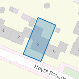 Perceel DRP00-A-1826