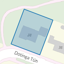 Perceel DRP00-A-1831