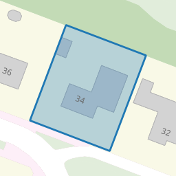 Perceel DRP00-A-1833