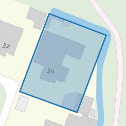 Perceel DRP00-A-1835