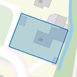 Perceel DRP00-A-1836