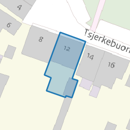 Perceel DRP00-A-1841