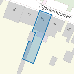 Perceel DRP00-A-1842