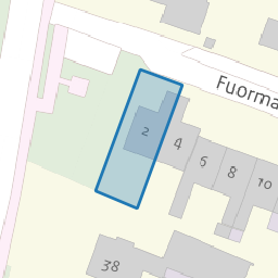 Perceel DRP00-A-1843