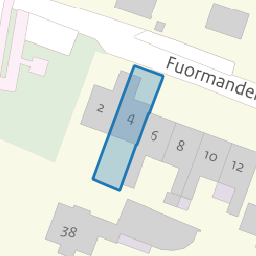 Perceel DRP00-A-1844