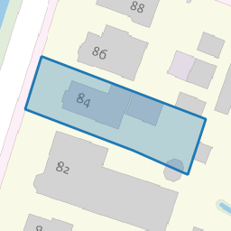 Perceel DRP00-A-1853