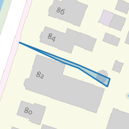 Perceel DRP00-A-1854