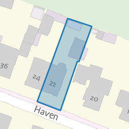 Perceel DRP00-A-1857