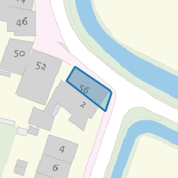 Perceel DRP00-A-1860