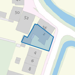 Perceel DRP00-A-1861