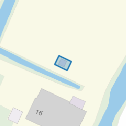 Perceel DRP00-A-1863