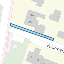 Perceel DRP00-A-1867