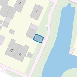 Perceel DRP00-A-1885