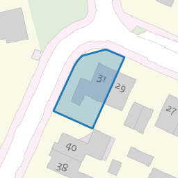 Perceel DRP00-A-1887