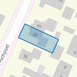 Perceel DRP00-A-1891