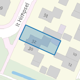 Perceel DRP00-A-1892