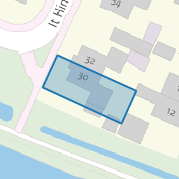 Perceel DRP00-A-1893