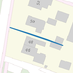 Perceel DRP00-A-1898