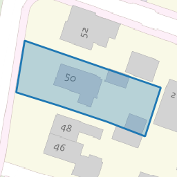 Perceel DRP00-A-1899