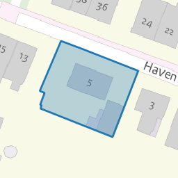 Perceel DRP00-A-1902