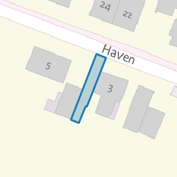 Perceel DRP00-A-1903