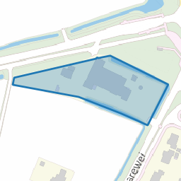 Perceel DRP00-A-1907