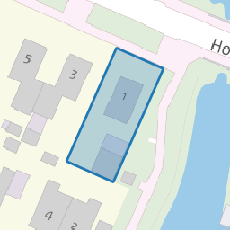 Perceel DRP00-A-1909