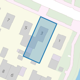 Perceel DRP00-A-1910