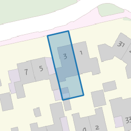 Perceel DRP00-A-1918