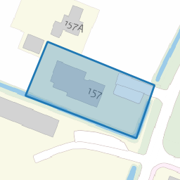 Perceel DRP00-A-1933