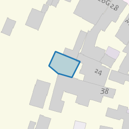 Perceel DRP00-A-1935