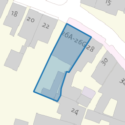 Perceel DRP00-A-1936