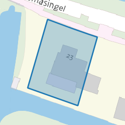 Perceel DRP00-A-1941