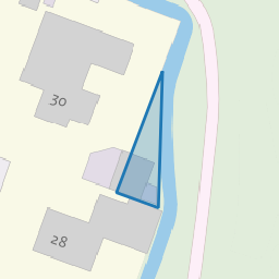 Perceel DRP00-A-1943