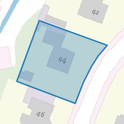 Perceel DRP00-A-1948