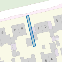 Perceel DRP00-A-1950