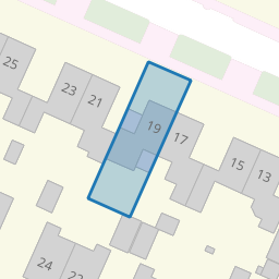 Perceel DRP00-A-1955