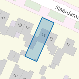 Perceel DRP00-A-1957