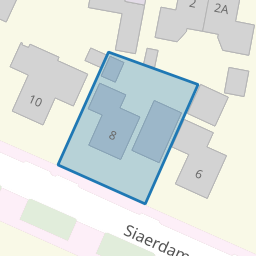 Perceel DRP00-A-1969