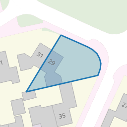 Perceel DRP00-A-1970