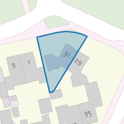 Perceel DRP00-A-1971