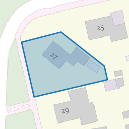 Perceel DRP00-A-1972