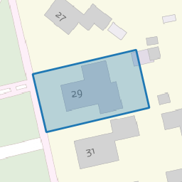 Perceel DRP00-A-1973