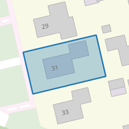 Perceel DRP00-A-1975