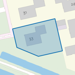 Perceel DRP00-A-1976