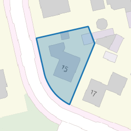 Perceel DRP00-A-1978