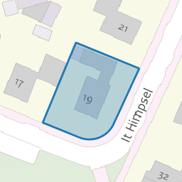 Perceel DRP00-A-1980